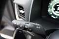 Nissan Qashqai 1.3MHEV N Connecta Xtronic * ZETEL&STUURVERW/360 * Gris - thumbnail 22