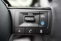Nissan Qashqai 1.3MHEV N Connecta Xtronic * ZETEL&STUURVERW/360 * Gris - thumbnail 23