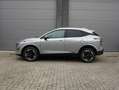 Nissan Qashqai 1.3MHEV N Connecta Xtronic * ZETEL&STUURVERW/360 * Grigio - thumbnail 8