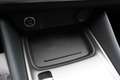Nissan Qashqai 1.3MHEV N Connecta Xtronic * ZETEL&STUURVERW/360 * Gris - thumbnail 35