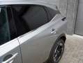 Nissan Qashqai 1.3MHEV N Connecta Xtronic * ZETEL&STUURVERW/360 * Gris - thumbnail 43