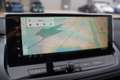 Nissan Qashqai 1.3MHEV N Connecta Xtronic * ZETEL&STUURVERW/360 * Gris - thumbnail 26