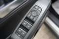Nissan Qashqai 1.3MHEV N Connecta Xtronic * ZETEL&STUURVERW/360 * Gris - thumbnail 37