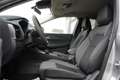 Nissan Qashqai 1.3MHEV N Connecta Xtronic * ZETEL&STUURVERW/360 * Grigio - thumbnail 5