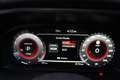 Nissan Qashqai 1.3MHEV N Connecta Xtronic * ZETEL&STUURVERW/360 * Gris - thumbnail 17