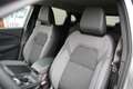 Nissan Qashqai 1.3MHEV N Connecta Xtronic * ZETEL&STUURVERW/360 * Grigio - thumbnail 6