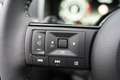 Nissan Qashqai 1.3MHEV N Connecta Xtronic * ZETEL&STUURVERW/360 * Gris - thumbnail 20