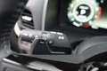 Nissan Qashqai 1.3MHEV N Connecta Xtronic * ZETEL&STUURVERW/360 * Gris - thumbnail 21