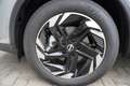 Nissan Qashqai 1.3MHEV N Connecta Xtronic * ZETEL&STUURVERW/360 * Gris - thumbnail 40