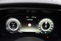 Nissan Qashqai 1.3MHEV N Connecta Xtronic * ZETEL&STUURVERW/360 * Gris - thumbnail 16