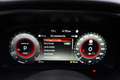 Nissan Qashqai 1.3MHEV N Connecta Xtronic * ZETEL&STUURVERW/360 * Gris - thumbnail 32