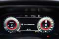 Nissan Qashqai 1.3MHEV N Connecta Xtronic * ZETEL&STUURVERW/360 * Gris - thumbnail 31