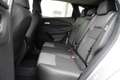 Nissan Qashqai 1.3MHEV N Connecta Xtronic * ZETEL&STUURVERW/360 * Grigio - thumbnail 7