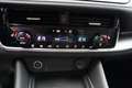 Nissan Qashqai 1.3MHEV N Connecta Xtronic * ZETEL&STUURVERW/360 * Gris - thumbnail 19