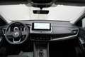 Nissan Qashqai 1.3MHEV N Connecta Xtronic * ZETEL&STUURVERW/360 * Grigio - thumbnail 3