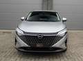 Nissan Qashqai 1.3MHEV N Connecta Xtronic * ZETEL&STUURVERW/360 * Grigio - thumbnail 15