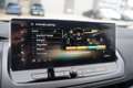 Nissan Qashqai 1.3MHEV N Connecta Xtronic * ZETEL&STUURVERW/360 * Gris - thumbnail 29