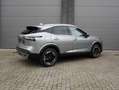 Nissan Qashqai 1.3MHEV N Connecta Xtronic * ZETEL&STUURVERW/360 * Grigio - thumbnail 12