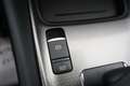 Nissan Qashqai 1.3MHEV N Connecta Xtronic * ZETEL&STUURVERW/360 * Gris - thumbnail 38