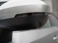 Nissan Qashqai 1.3MHEV N Connecta Xtronic * ZETEL&STUURVERW/360 * Gris - thumbnail 41