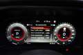 Nissan Qashqai 1.3MHEV N Connecta Xtronic * ZETEL&STUURVERW/360 * Gris - thumbnail 33