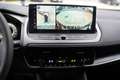 Nissan Qashqai 1.3MHEV N Connecta Xtronic * ZETEL&STUURVERW/360 * Gris - thumbnail 18