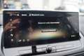 Nissan Qashqai 1.3MHEV N Connecta Xtronic * ZETEL&STUURVERW/360 * Gris - thumbnail 27