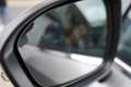 Nissan Qashqai 1.3MHEV N Connecta Xtronic * ZETEL&STUURVERW/360 * Gris - thumbnail 34
