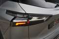 Nissan Qashqai 1.3MHEV N Connecta Xtronic * ZETEL&STUURVERW/360 * Gris - thumbnail 44
