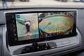 Nissan Qashqai 1.3MHEV N Connecta Xtronic * ZETEL&STUURVERW/360 * Gris - thumbnail 25