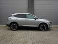 Nissan Qashqai 1.3MHEV N Connecta Xtronic * ZETEL&STUURVERW/360 * Grigio - thumbnail 13