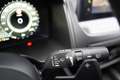 Nissan Qashqai 1.3MHEV N Connecta Xtronic * ZETEL&STUURVERW/360 * Gris - thumbnail 24