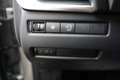 Nissan Qashqai 1.3MHEV N Connecta Xtronic * ZETEL&STUURVERW/360 * Gris - thumbnail 36