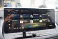 Nissan Qashqai 1.3MHEV N Connecta Xtronic * ZETEL&STUURVERW/360 * Gris - thumbnail 28