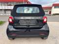 smart forTwo Cabrio EQ, NETTO 7.975€,HU Neu,TOP Noir - thumbnail 7