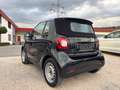 smart forTwo Cabrio EQ, NETTO 7.975€,HU Neu,TOP Noir - thumbnail 9
