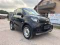 smart forTwo Cabrio EQ, NETTO 7.975€,HU Neu,TOP Noir - thumbnail 3