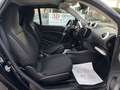 smart forTwo Cabrio EQ, NETTO 7.975€,HU Neu,TOP Noir - thumbnail 4