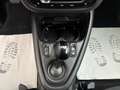 smart forTwo Cabrio EQ, NETTO 7.975€,HU Neu,TOP Noir - thumbnail 16