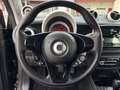 smart forTwo Cabrio EQ, NETTO 7.975€,HU Neu,TOP Noir - thumbnail 13