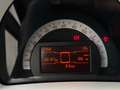 smart forTwo Cabrio EQ, NETTO 7.975€,HU Neu,TOP Noir - thumbnail 14