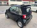 smart forTwo Cabrio EQ, NETTO 7.975€,HU Neu,TOP Noir - thumbnail 10