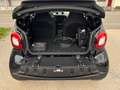 smart forTwo Cabrio EQ, NETTO 7.975€,HU Neu,TOP Noir - thumbnail 8