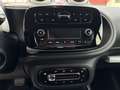 smart forTwo Cabrio EQ, NETTO 7.975€,HU Neu,TOP Noir - thumbnail 15
