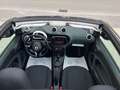 smart forTwo Cabrio EQ, NETTO 7.975€,HU Neu,TOP Noir - thumbnail 12
