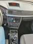 Opel Meriva 1.4 TWINPORT Enjoy Jaune - thumbnail 11