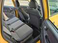 Opel Meriva 1.4 TWINPORT Enjoy Jaune - thumbnail 8