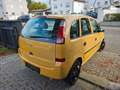 Opel Meriva 1.4 TWINPORT Enjoy Jaune - thumbnail 3