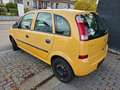 Opel Meriva 1.4 TWINPORT Enjoy Jaune - thumbnail 4