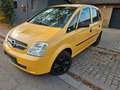 Opel Meriva 1.4 TWINPORT Enjoy Jaune - thumbnail 1
